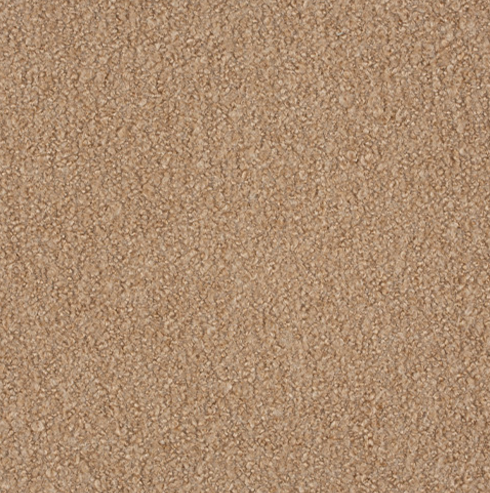 Fauteuil pivotant Bernie