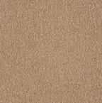 Fauteuil pivotant Bernie