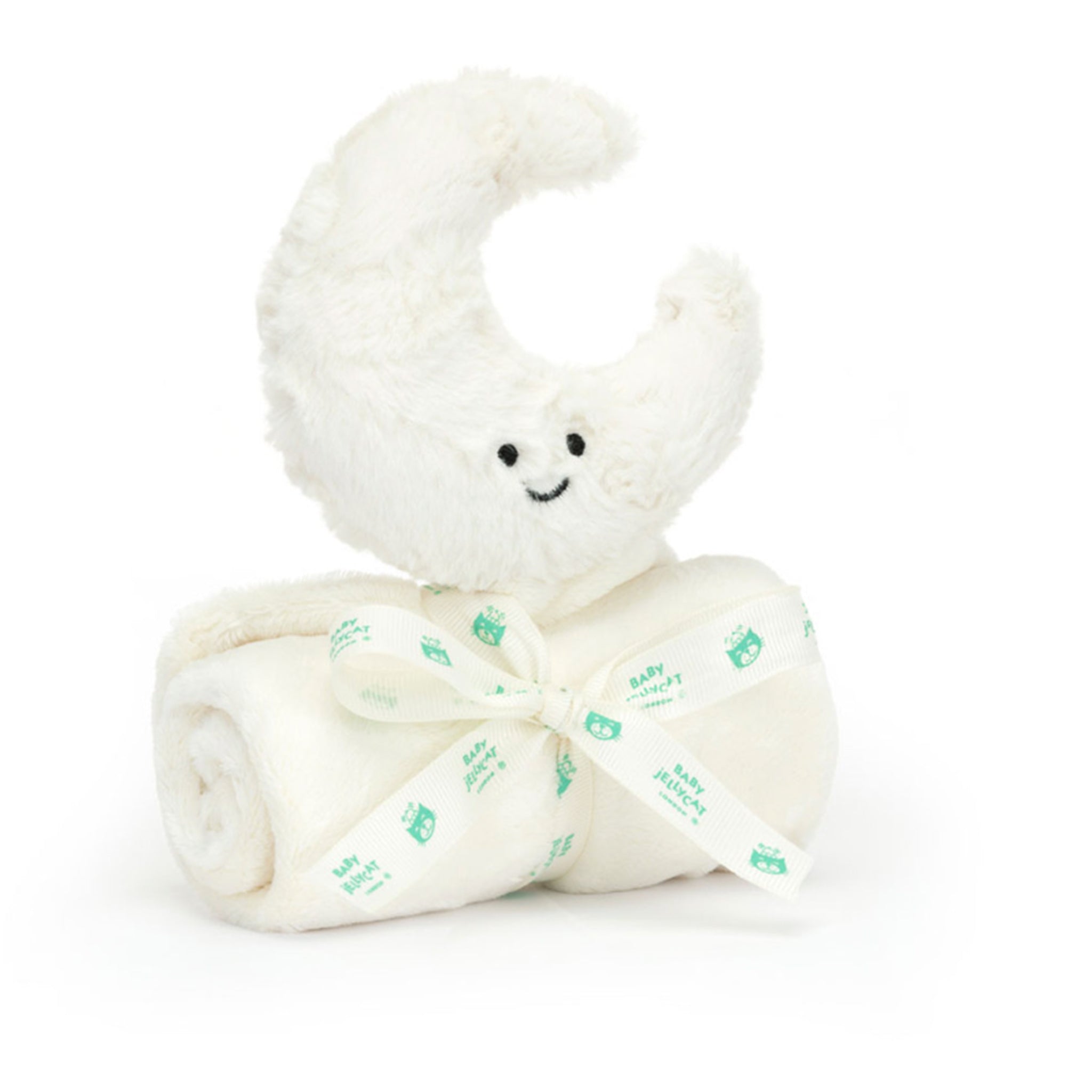 Amuseables Moon Soother