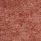 Canapé célibataire de John Derian