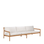 Canapé d'extérieur Jack