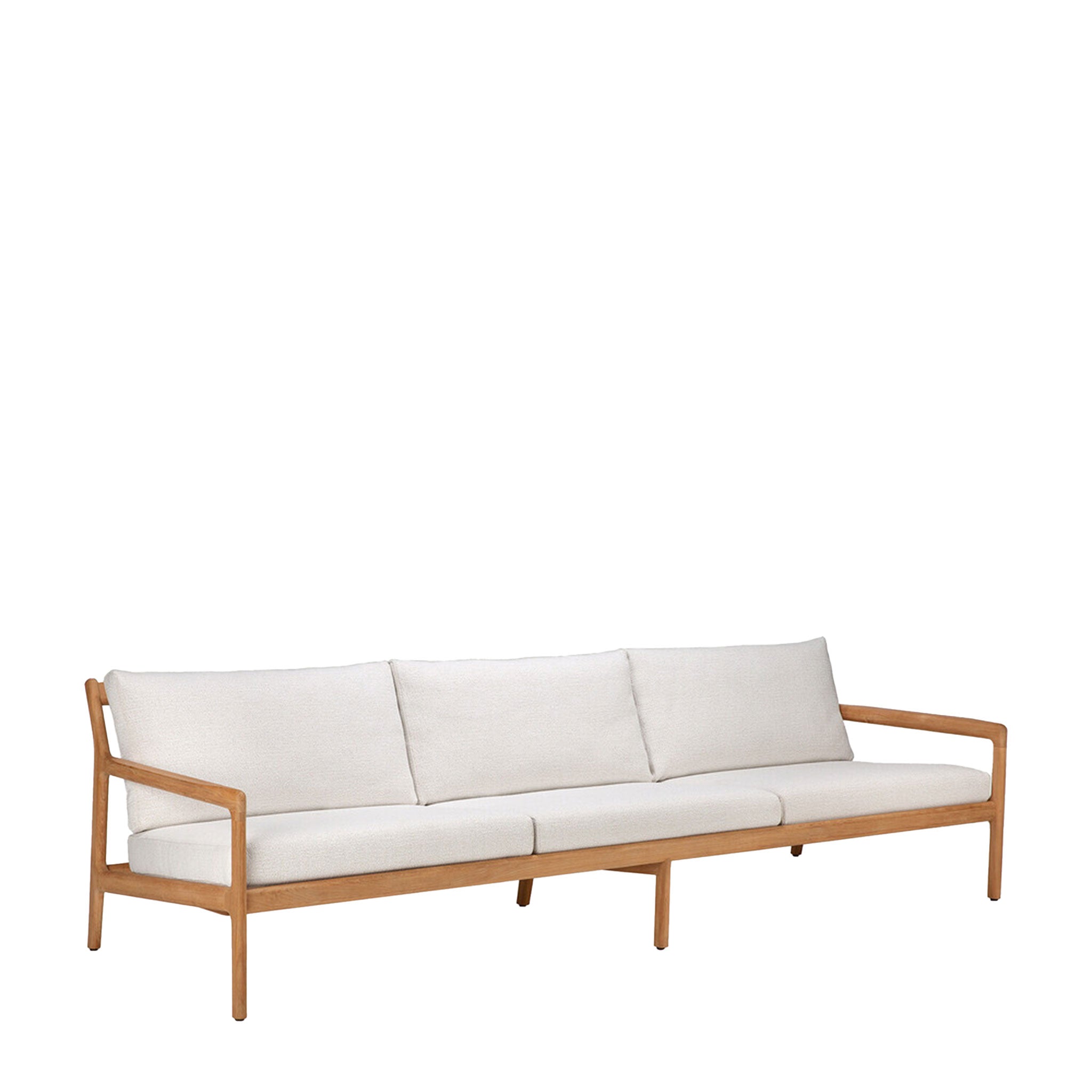 Canapé d'extérieur Jack