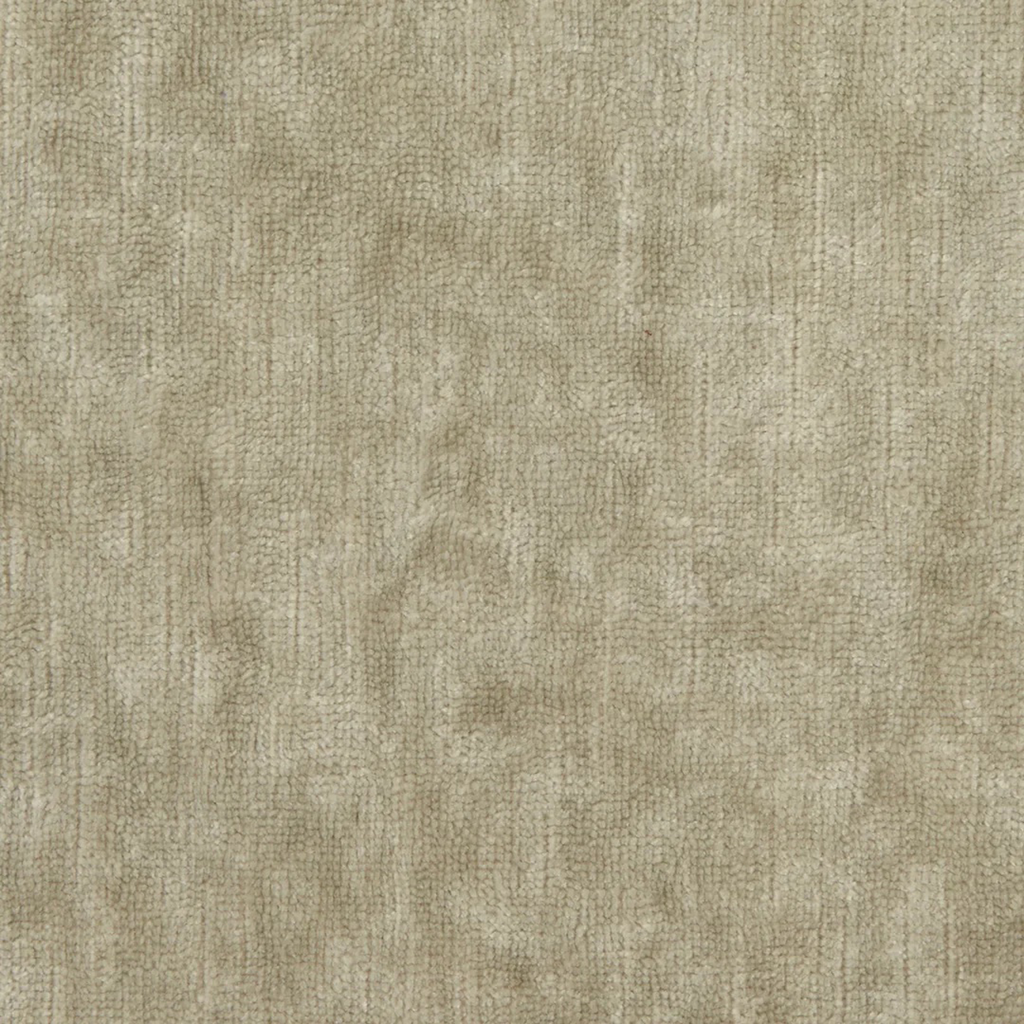 Canapé célibataire de John Derian