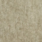 Canapé célibataire de John Derian