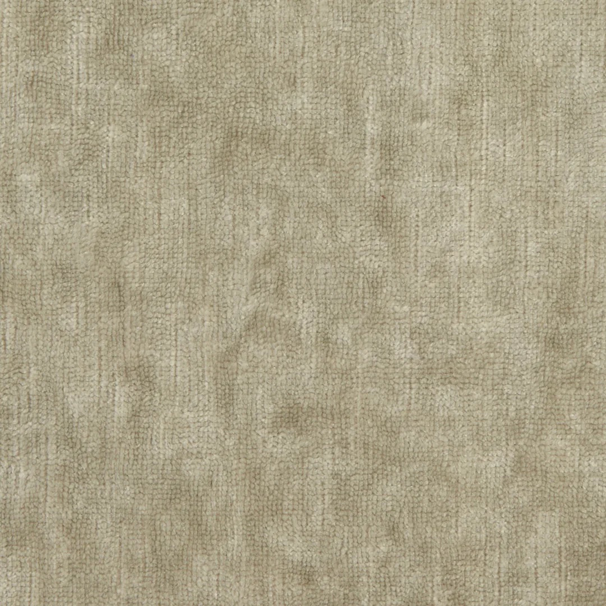 Canapé célibataire de John Derian