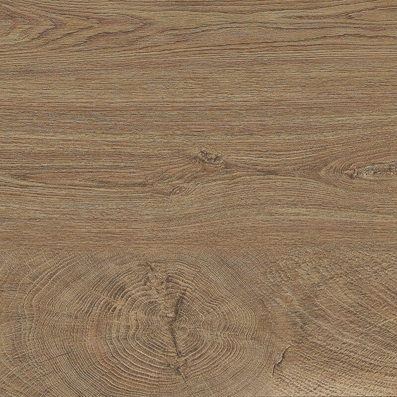 Meuble TV rustique décoratif à motif floral de 70 pouces, pouvant accueillir des téléviseurs jusqu'à 80 pouces.