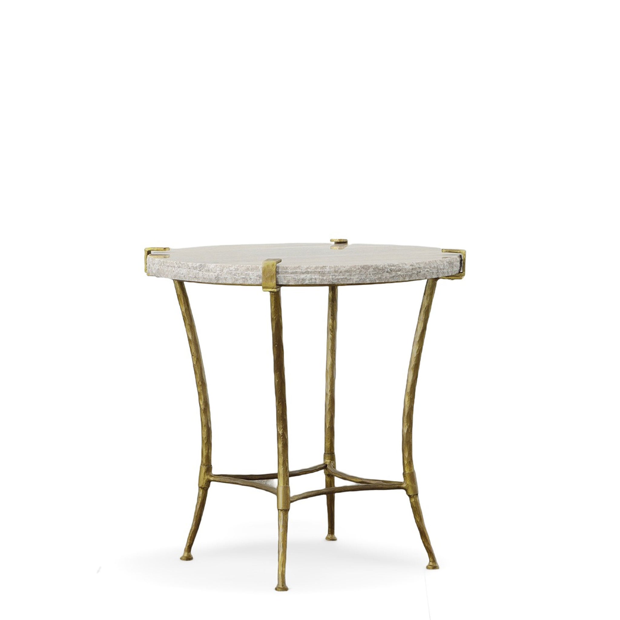 Table d'appoint Adaline
