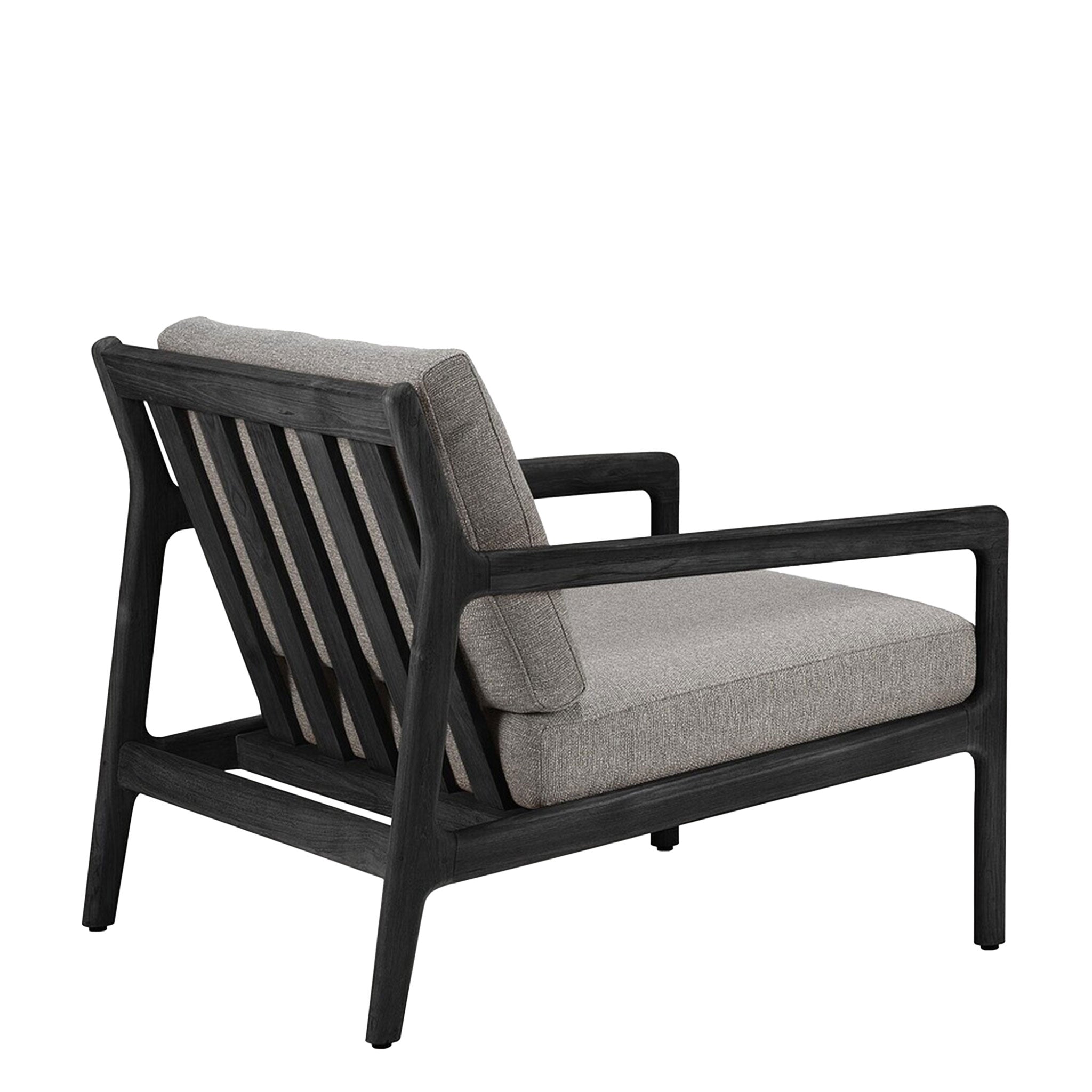 Fauteuil de jardin Jack