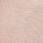 Chaise Baronnete par John Derian