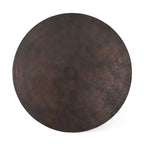 Table de bistro Sims - Intérieur/Extérieur