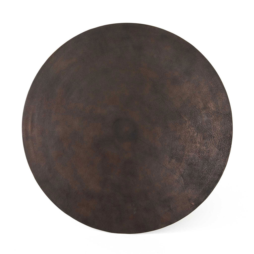 Table de bistro Sims - Intérieur/Extérieur