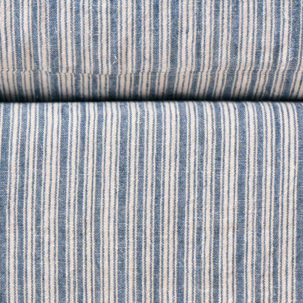 Housse de canapé Stewart couleur bleu hickory (84)