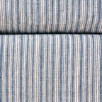 Housse de canapé Stewart couleur bleu hickory (84)