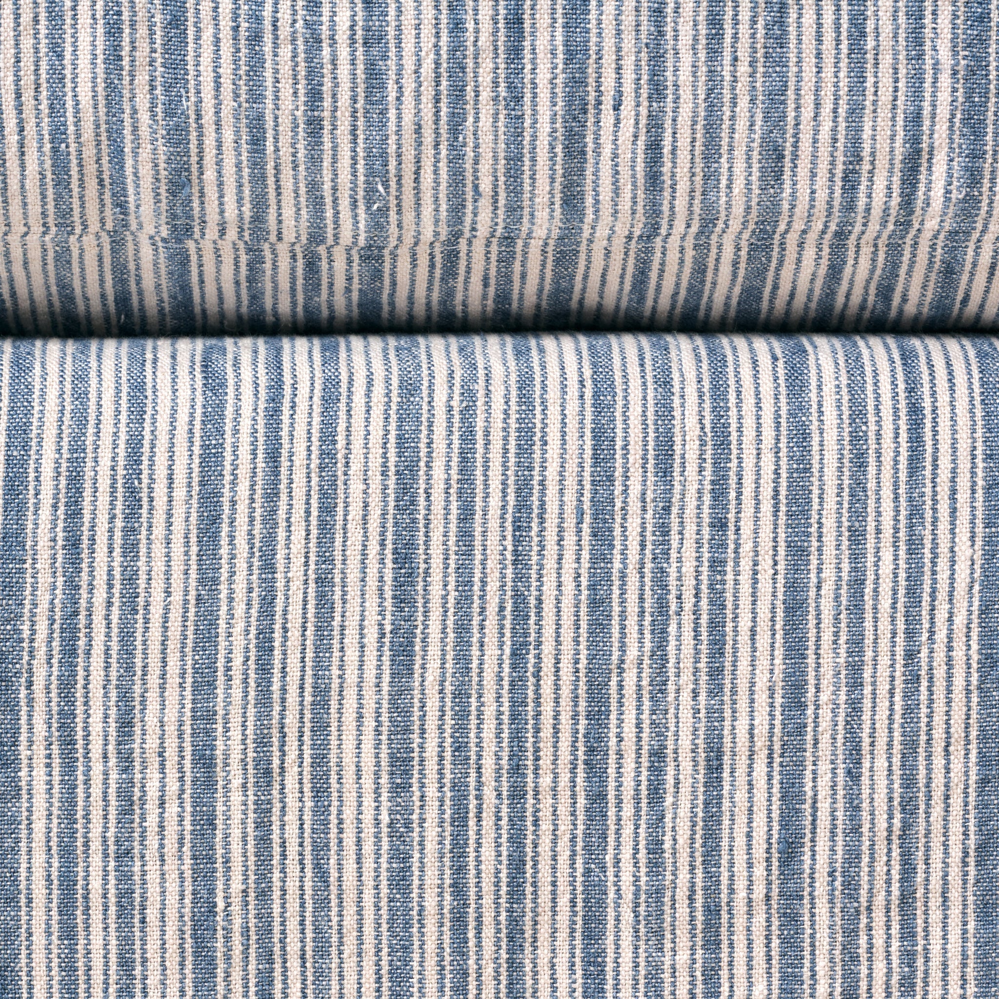 Housse de canapé Stewart couleur bleu hickory (84)