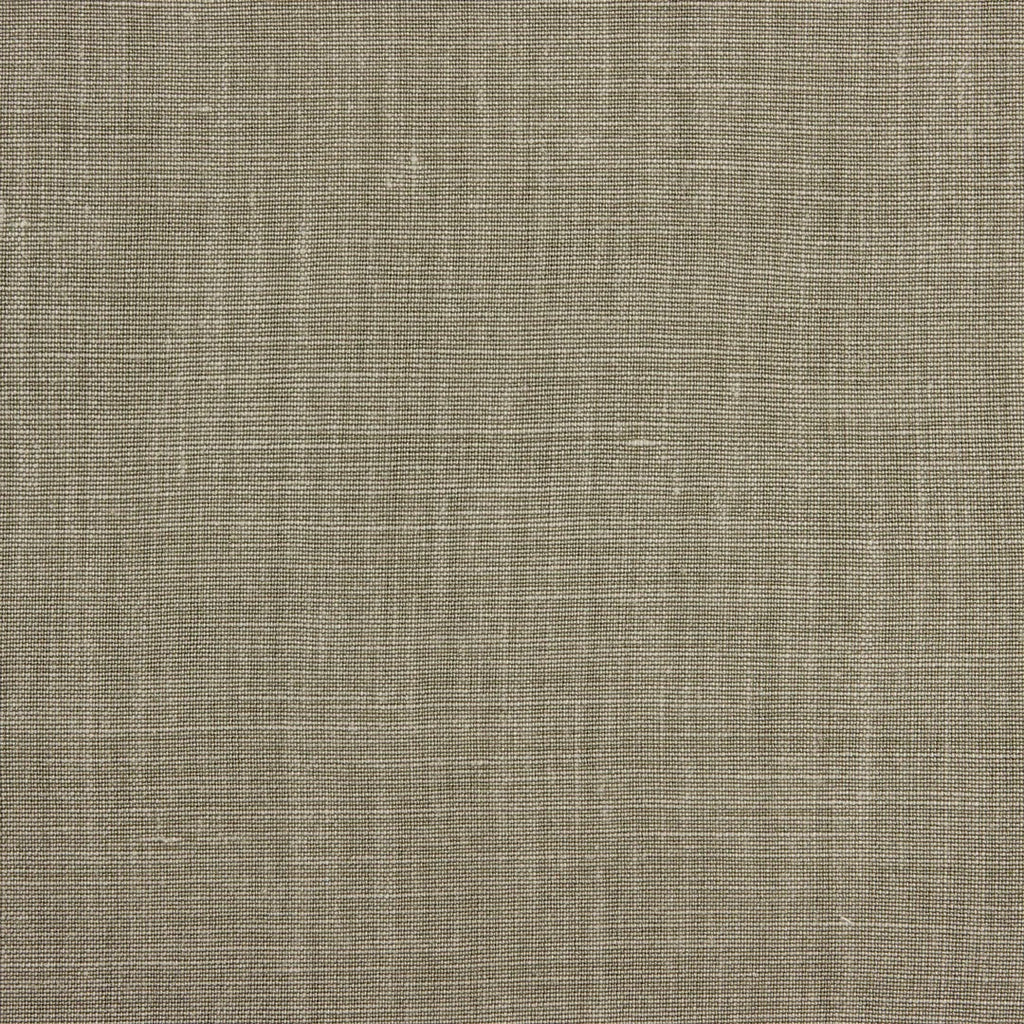 Canapé Brook de John Derian