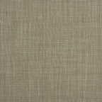 Canapé Brook de John Derian