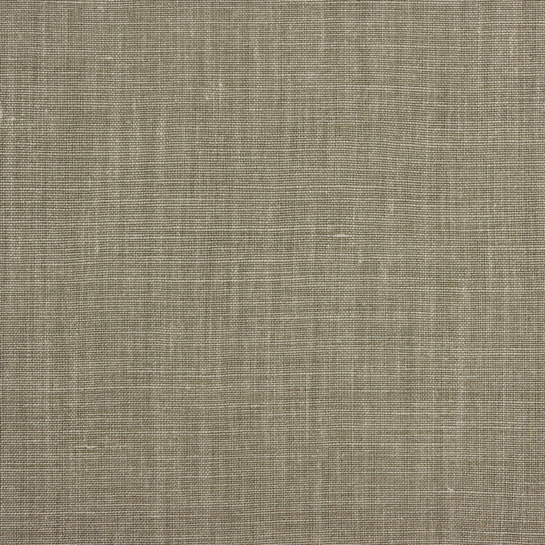 Canapé Brook de John Derian