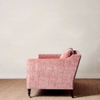 Canapé Madeline en coloris Cimarron résistant aux enfants (71)