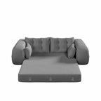 78.7 Multi-Functional Foldable Sofa Bed