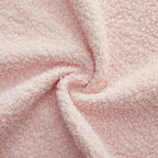 78.7 Multi-Functional Foldable Sofa Bed