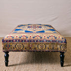 Ottoman turc vintage 35x70 (0324-C)