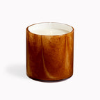 Bougie Benzoin Siam 15,5 oz