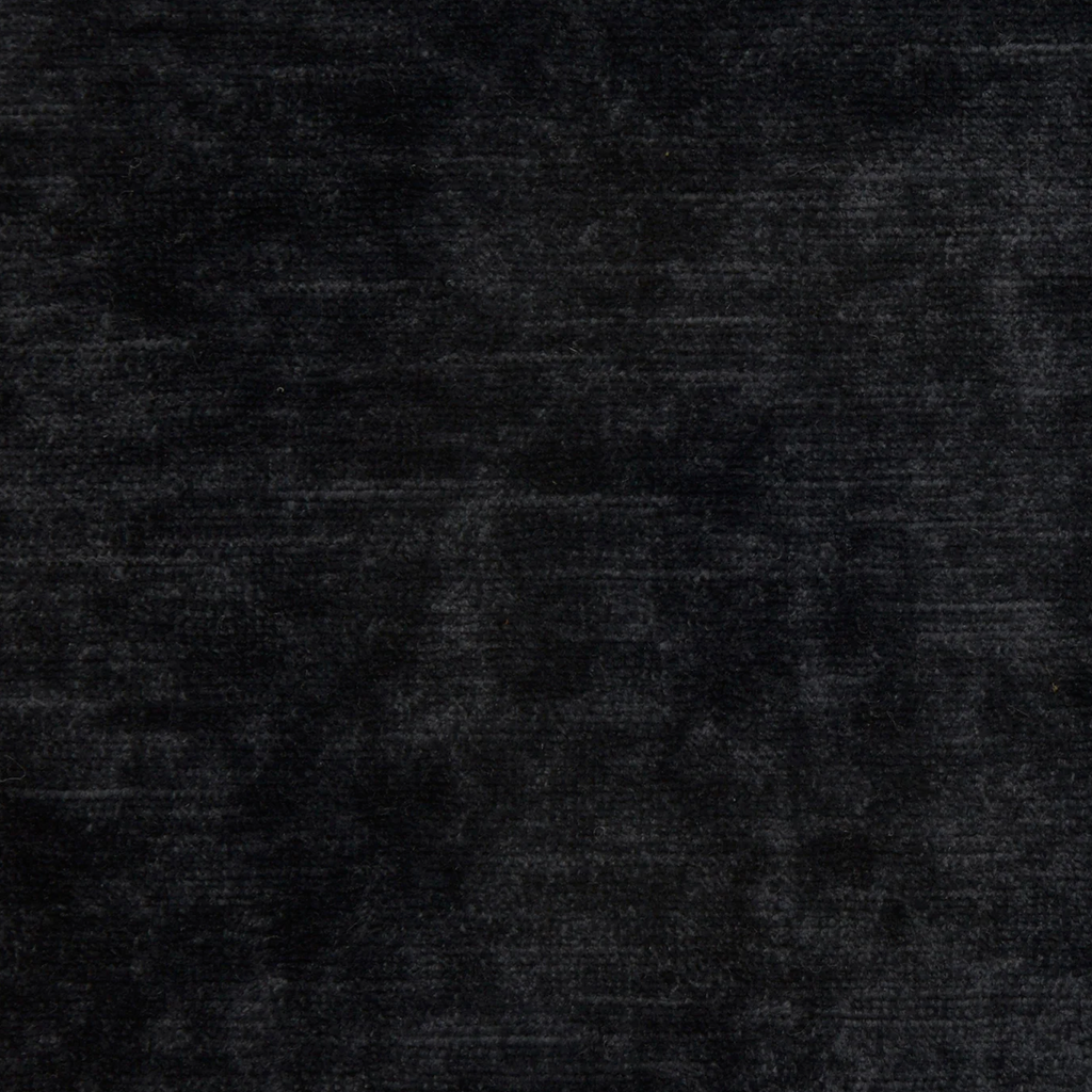 Canapé célibataire de John Derian