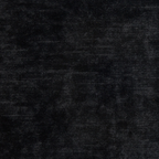 Canapé célibataire de John Derian