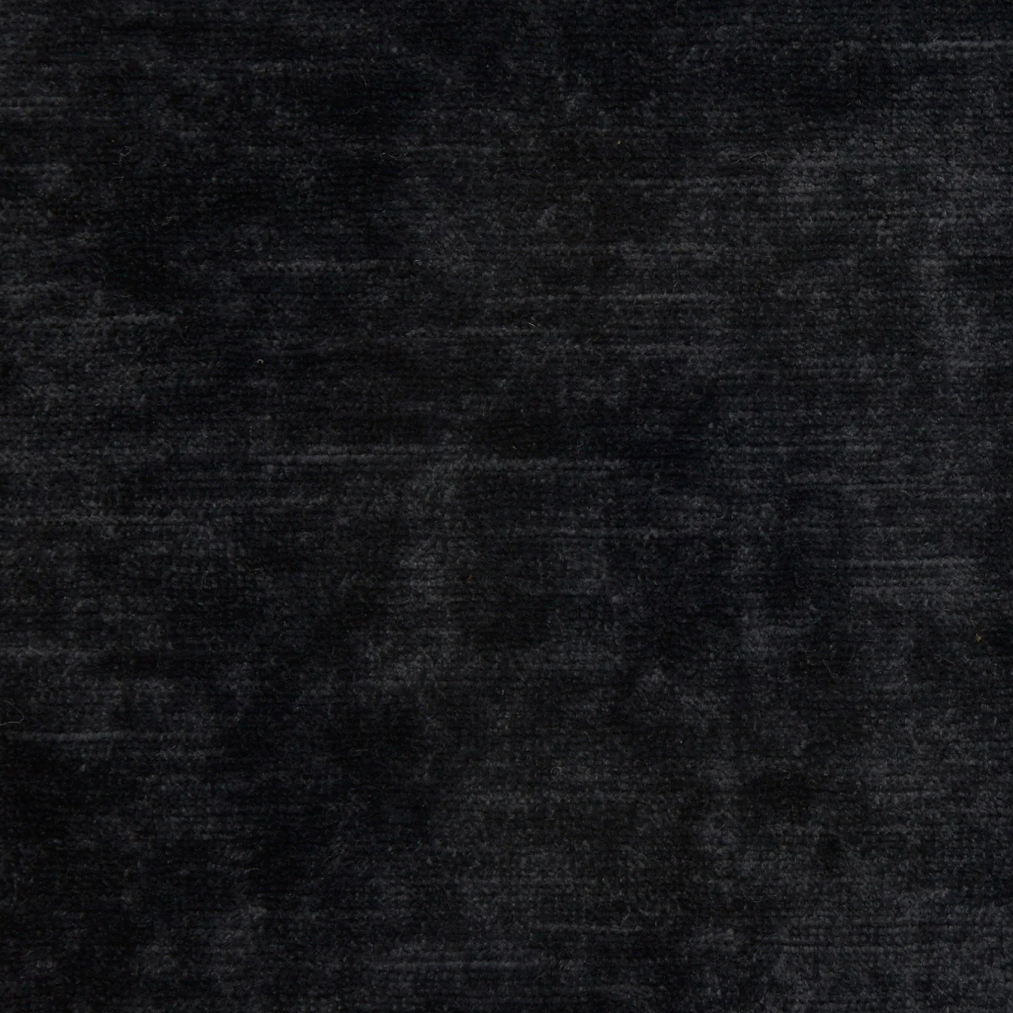 Canapé célibataire de John Derian