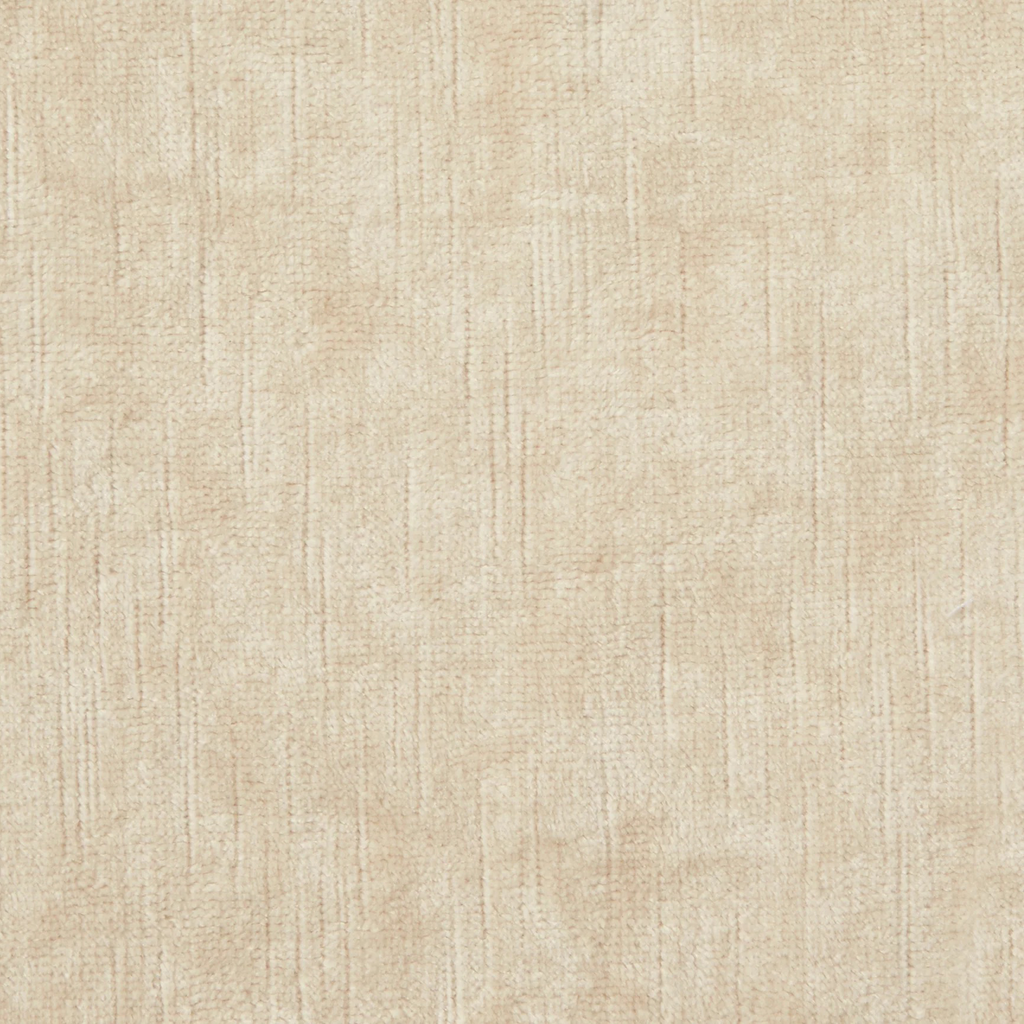 Canapé célibataire de John Derian