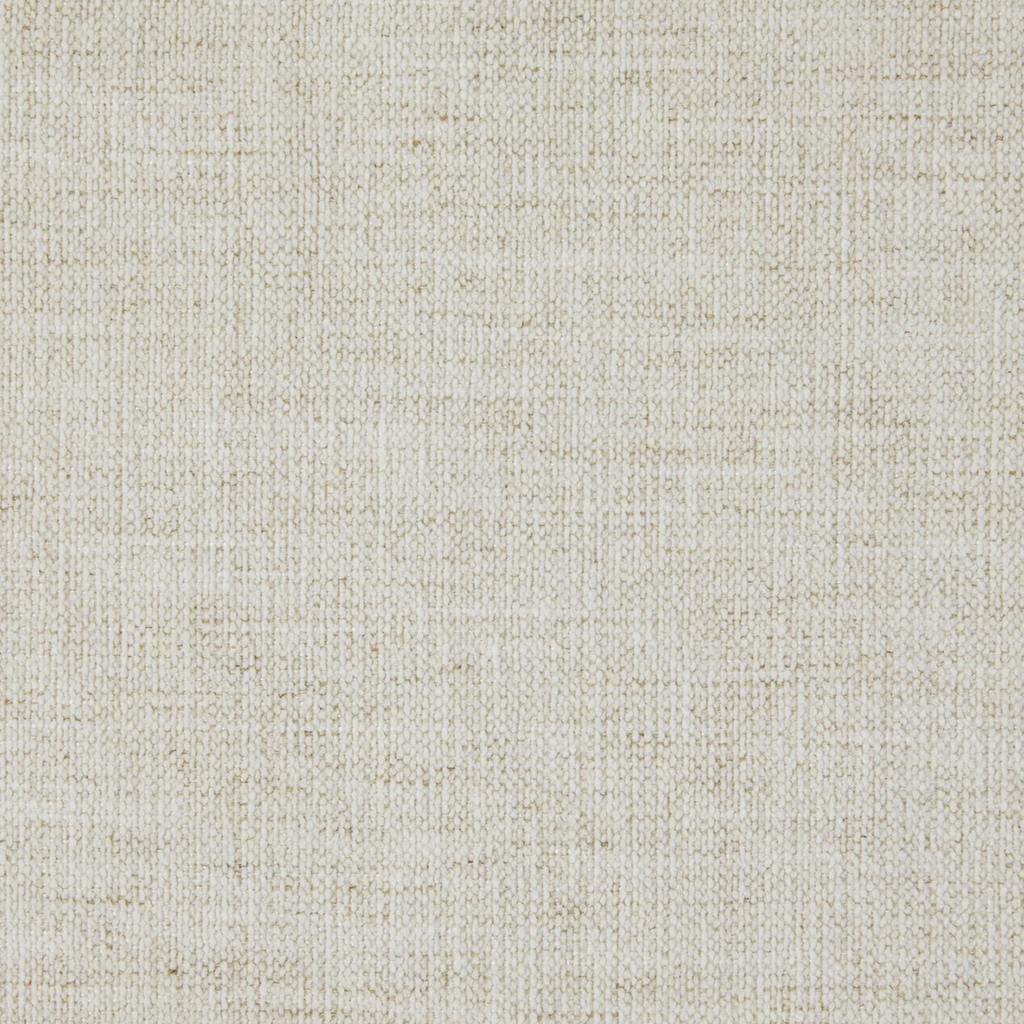 Canapé Coin Half de John Derian