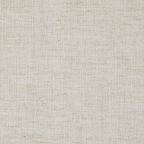 Canapé Coin Half de John Derian