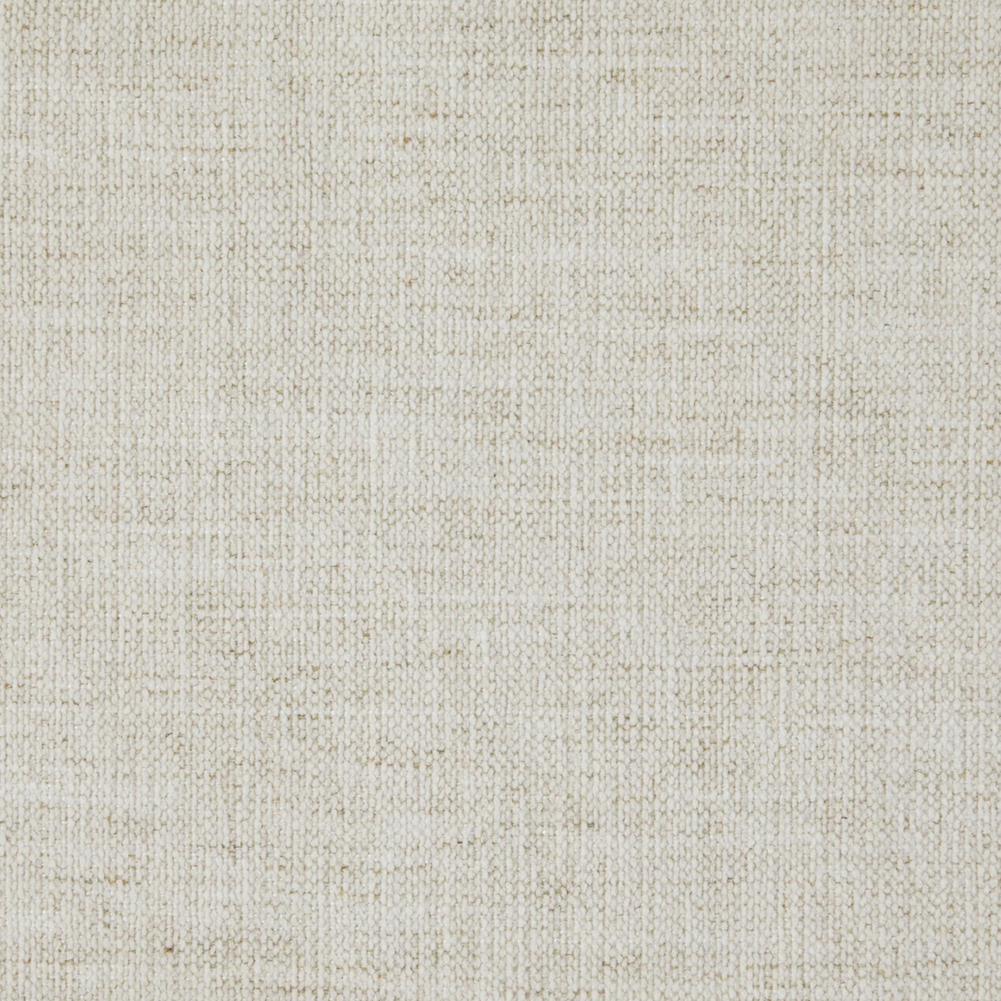 Canapé Coin Half de John Derian