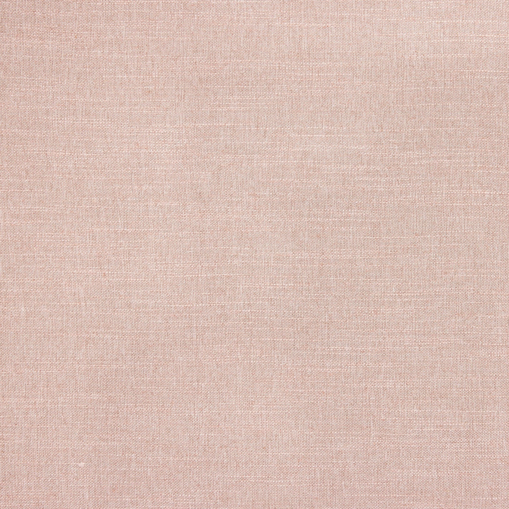 Canapé 2 pièces Coin de John Derian