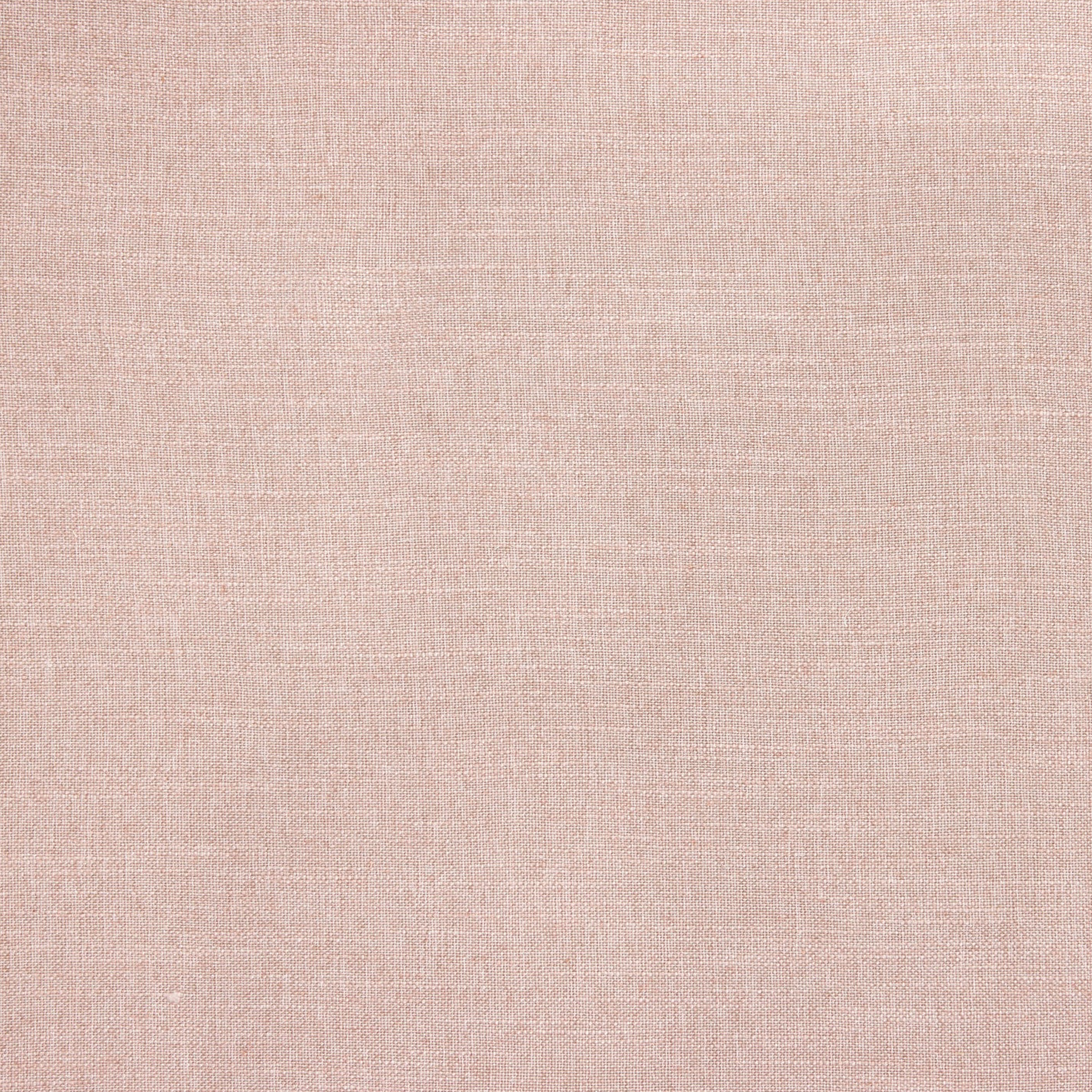 Canapé 2 pièces Coin de John Derian