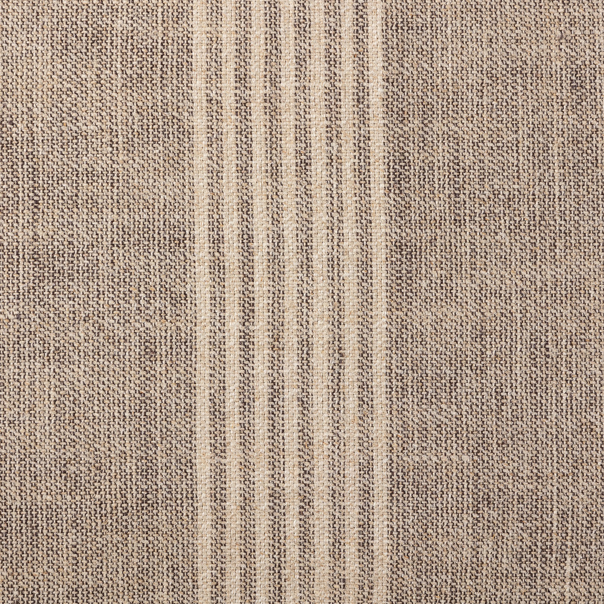 Chaire Graham à Manchester Flint