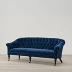 Canapé Ella en encre Everest (83)