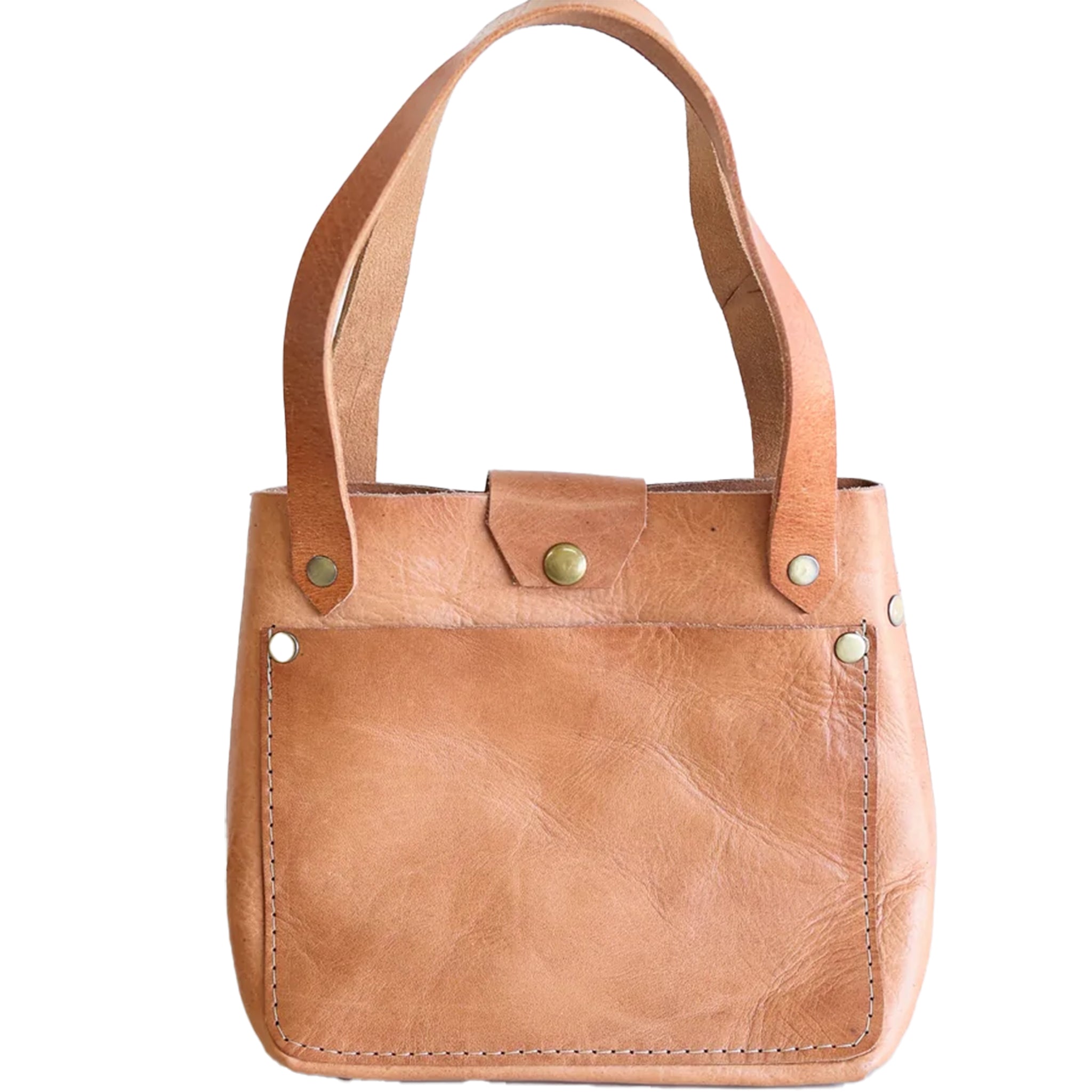 Sac bandoulière Atlas Mini