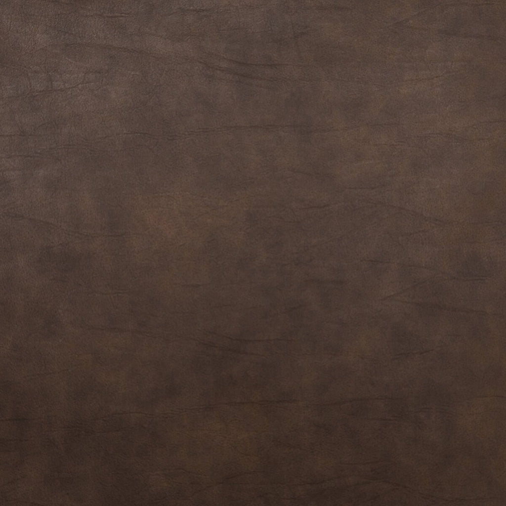 Chaise de salle à manger Willa