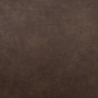 Chaise de salle à manger Willa