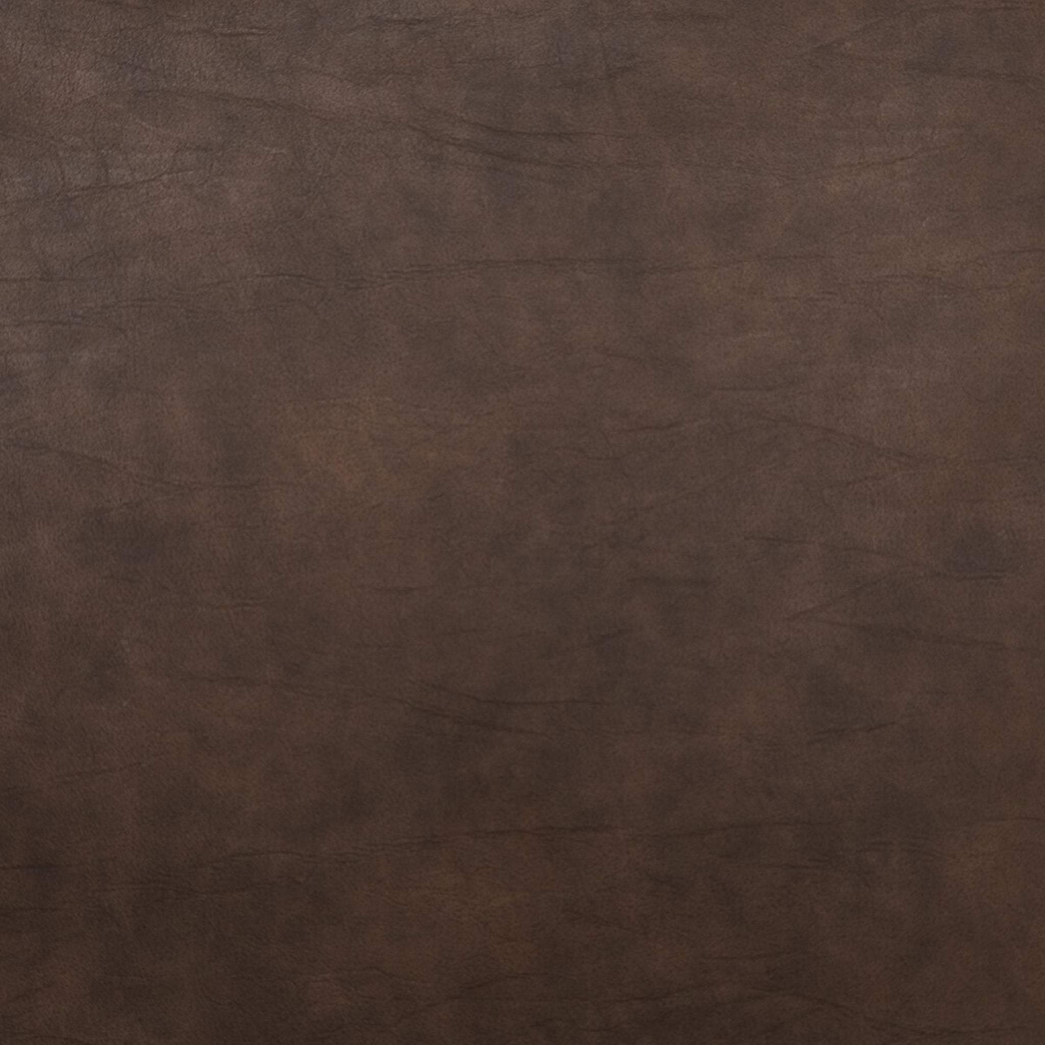 Chaise de salle à manger Willa