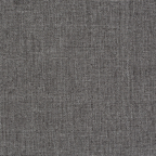 Fauteuil pivotant Bernie