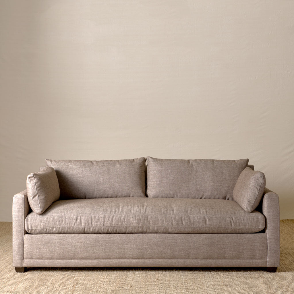 Canapé Sylvie