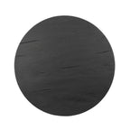 Table d'appoint Barron