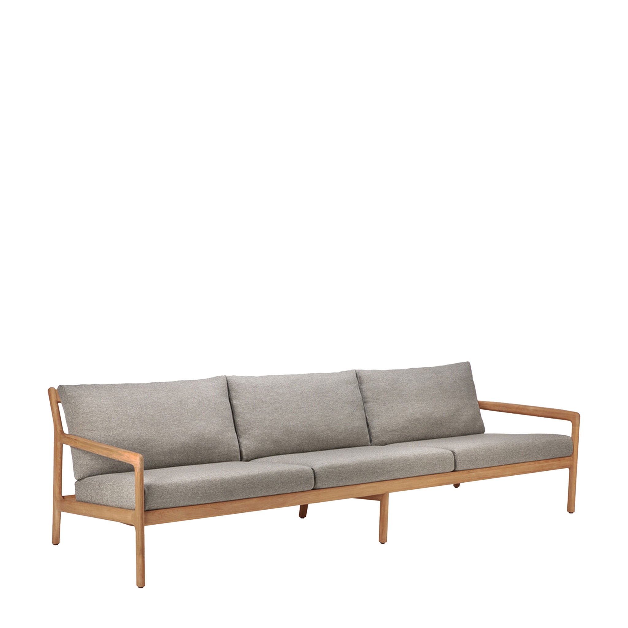 Canapé d'extérieur Jack