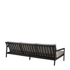 Canapé d'extérieur Jack