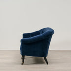 Canapé Ella en encre Everest (83)