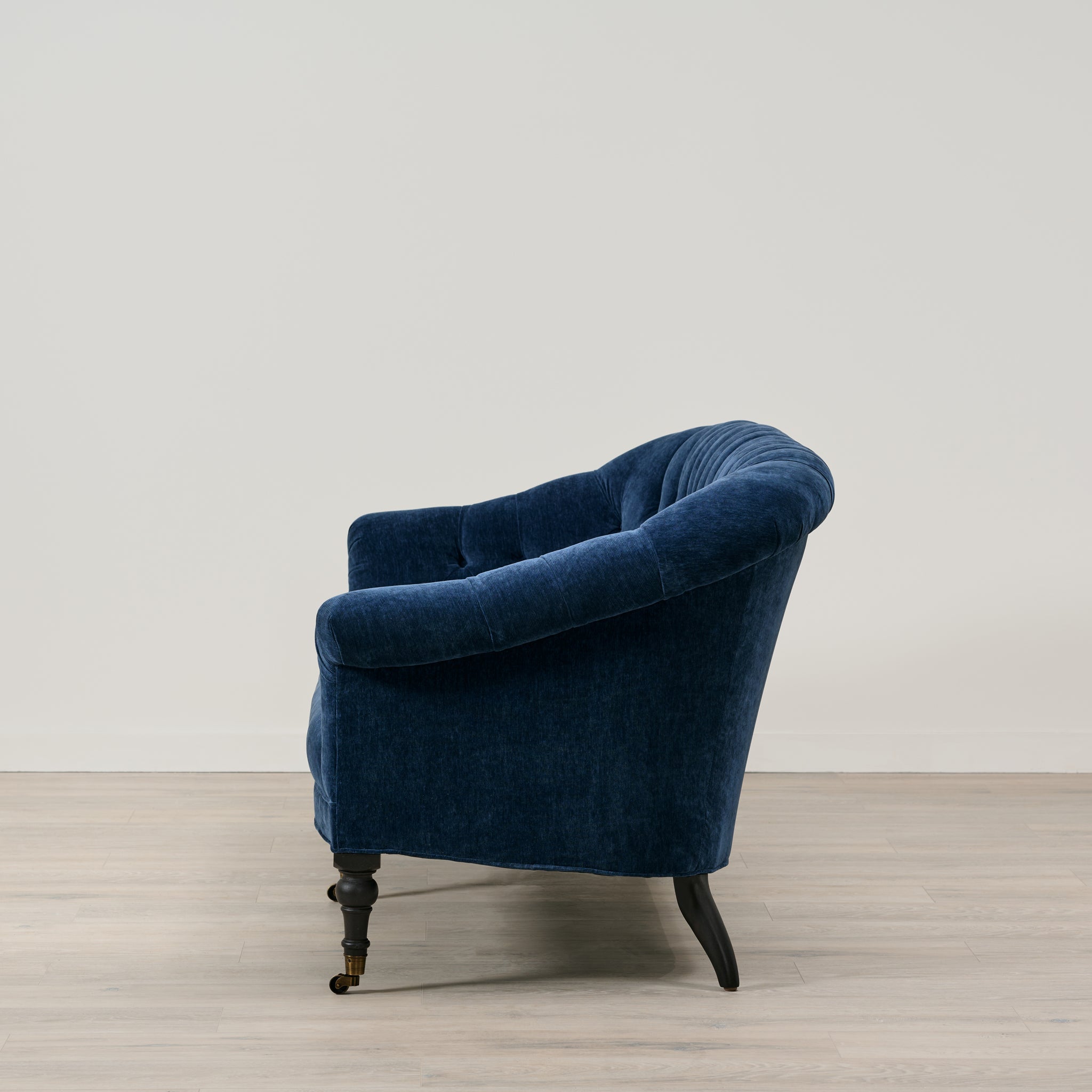 Canapé Ella en encre Everest (83)