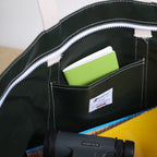 Sac fourre-tout Big Sur Splash