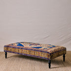 Ottoman turc vintage 35x70 (0324-C)